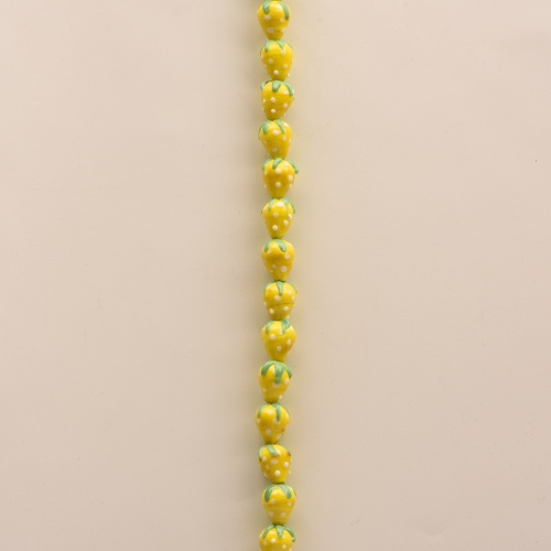 LU26512
