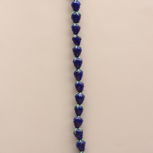 LU26513