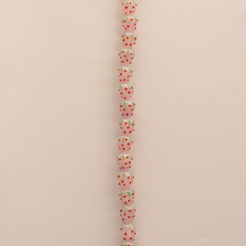 LU26515