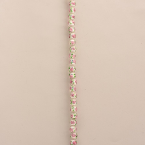 LU26517