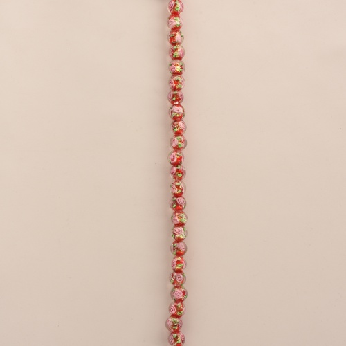 LU26519