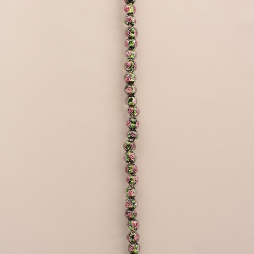 LU26520