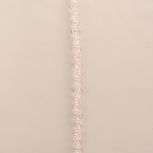 LU26521