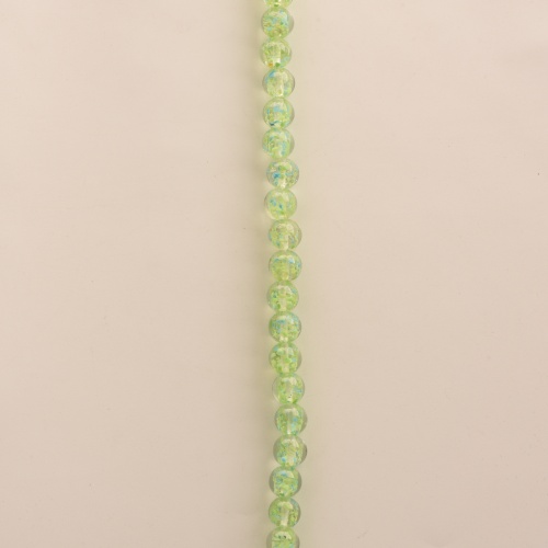 LU26522