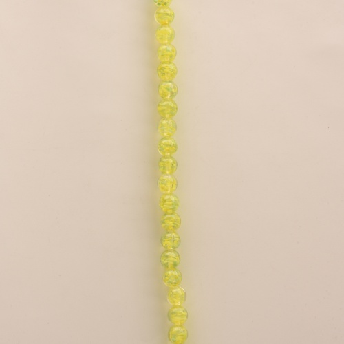 LU26523