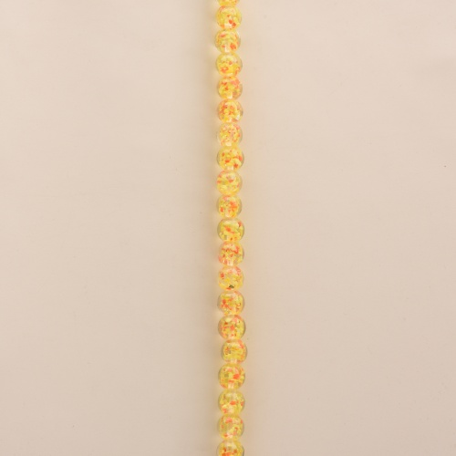 LU26524