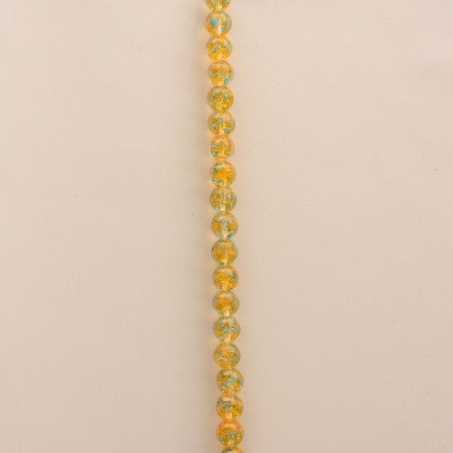 LU26525