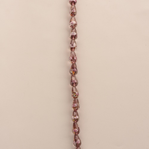LU26527