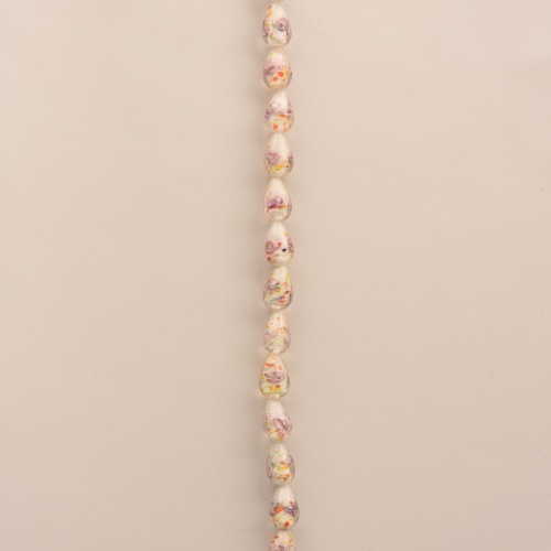 LU26528