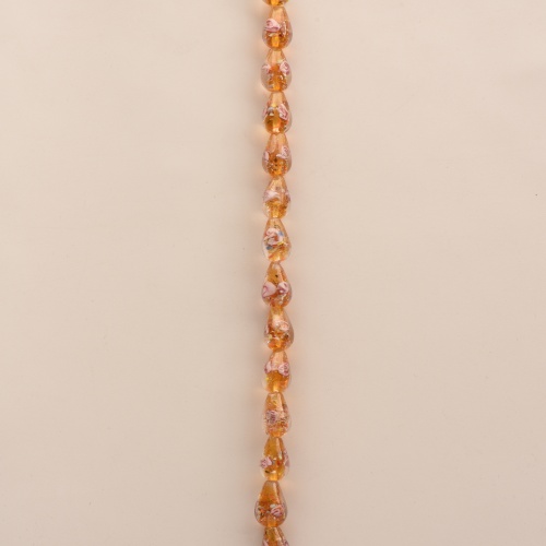 LU26529