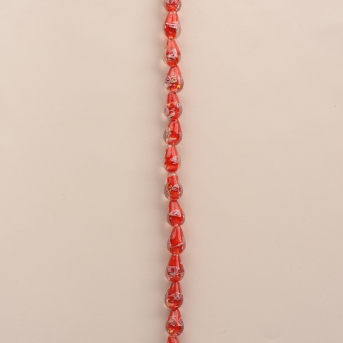 LU26530