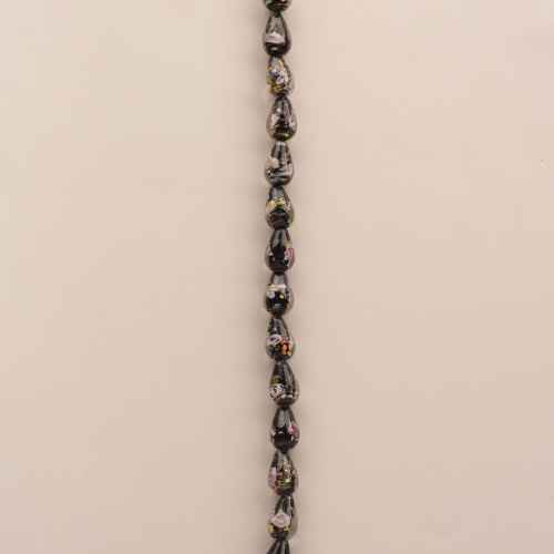 LU26531