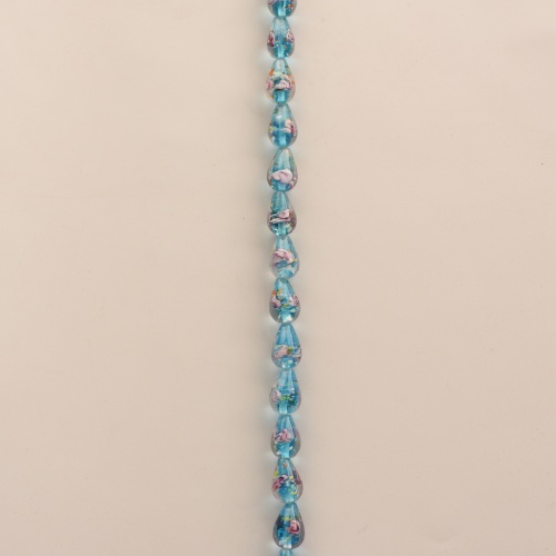 LU26532