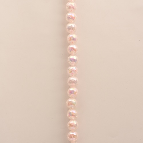 YKL26525