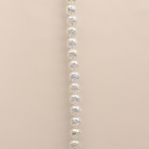 YKL26526