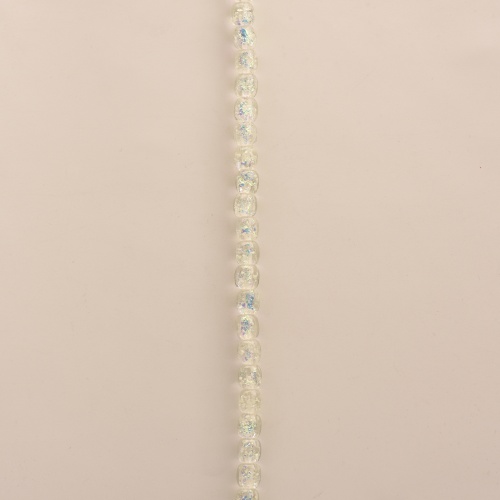 LU26534
