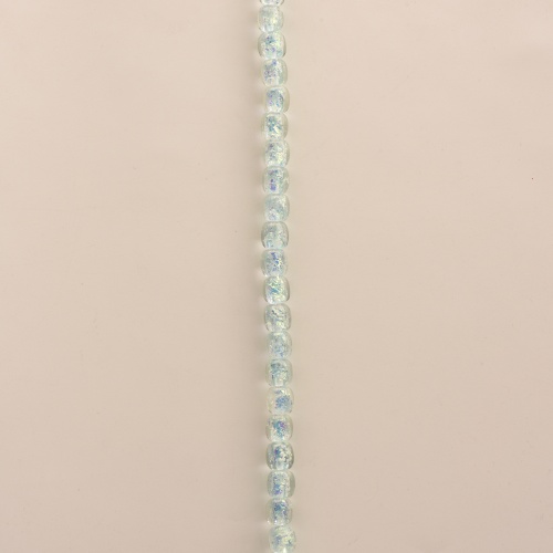 LU26536