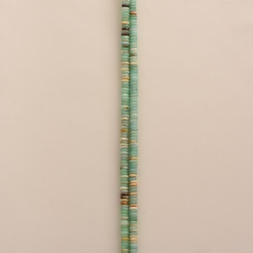 TRS26505