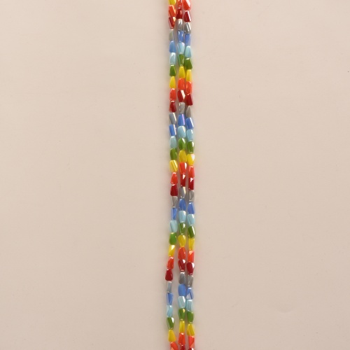 SJ26552