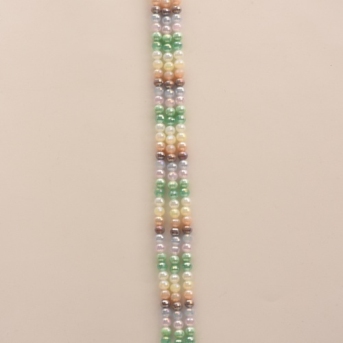 SJ26554