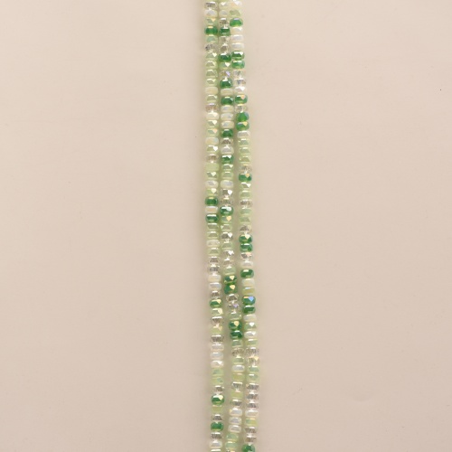 SJ26555