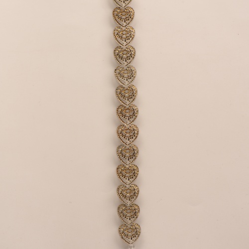 SJ26556
