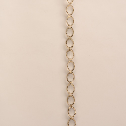 SJ26559