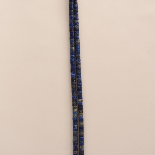 TRS26525