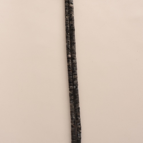 TRS26526